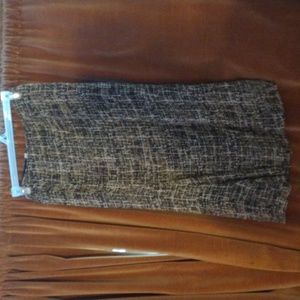 5/$25 Women's lightly worn lightly worn